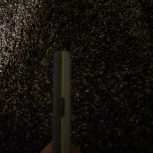 Lifeproof phone case - Picture 4 of 4